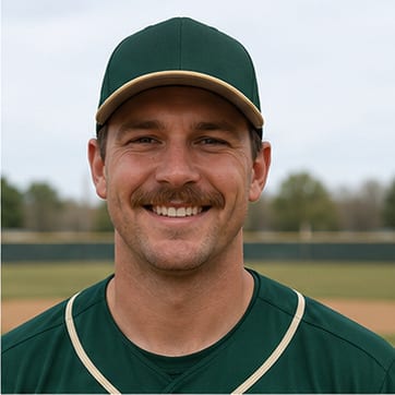 Quill Bexley