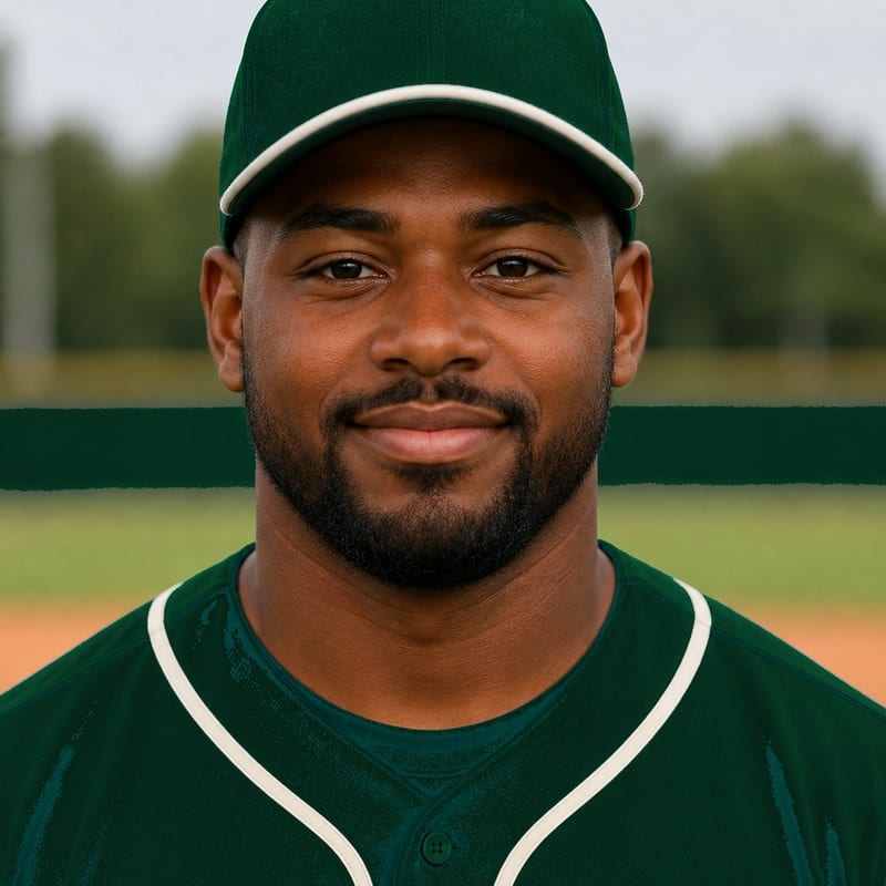 Emeka Ashford
