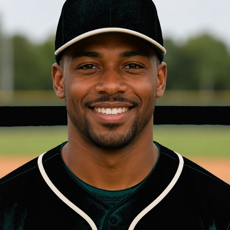 Malik Sato