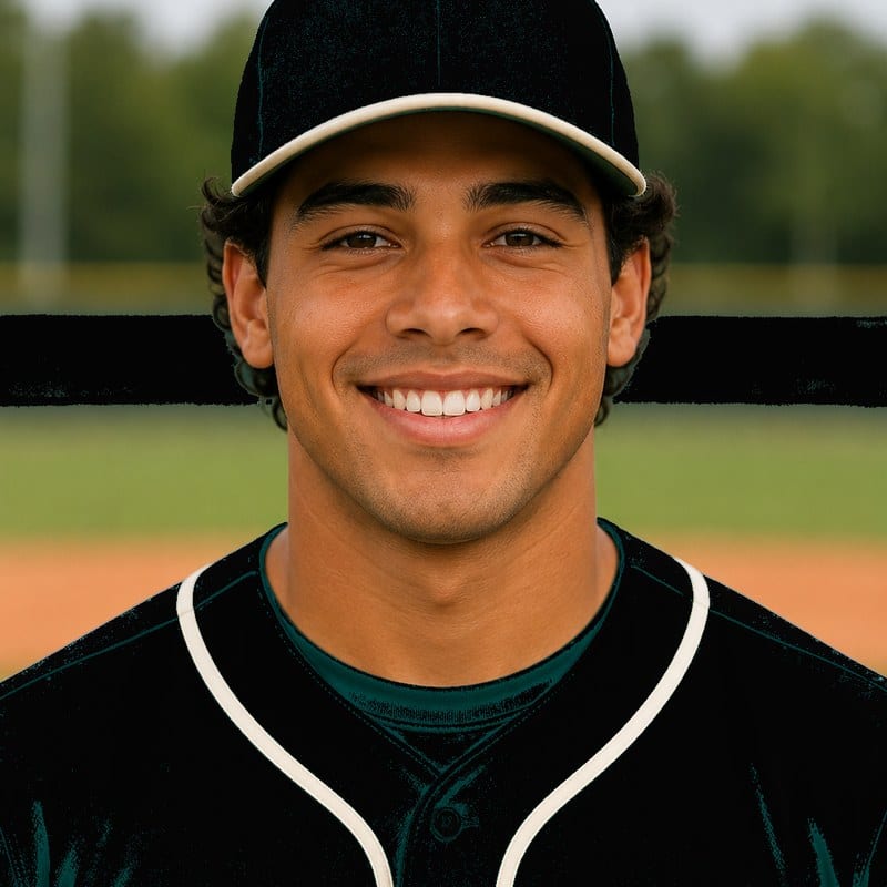 Rafael Fenwick