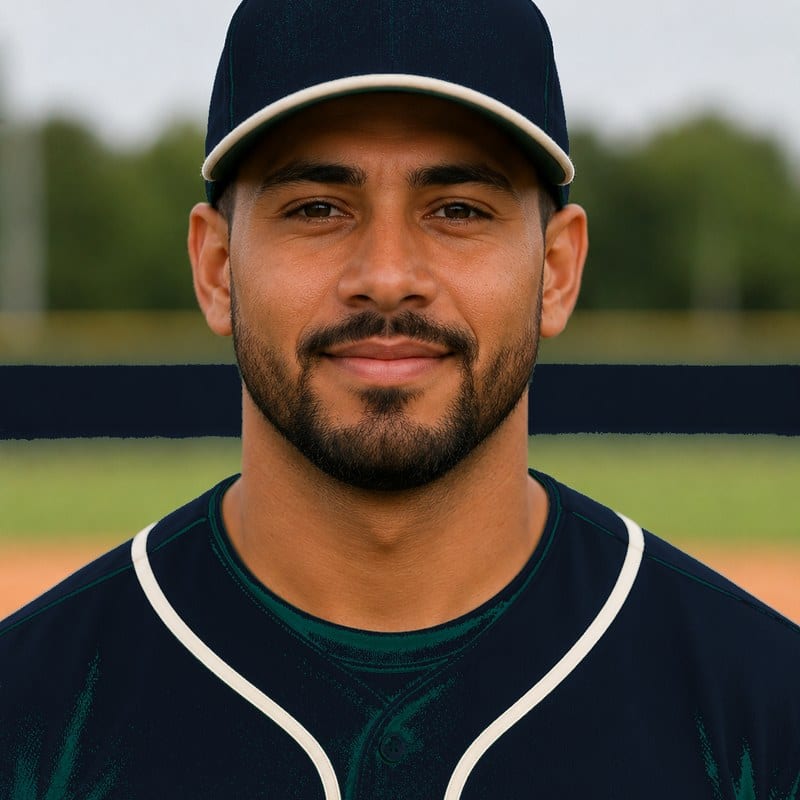 Emeka Sato