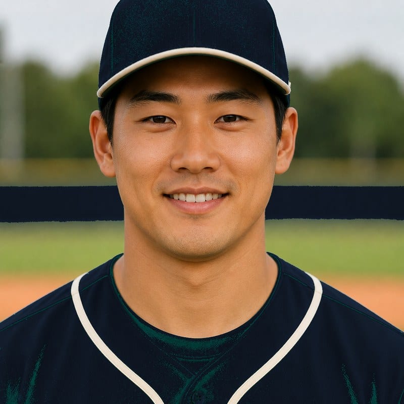 Bennett Kowalski